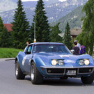 2012-07-07_SilvrClass-026.jpg