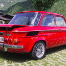 2012-07-07_SilvrClass-027.jpg