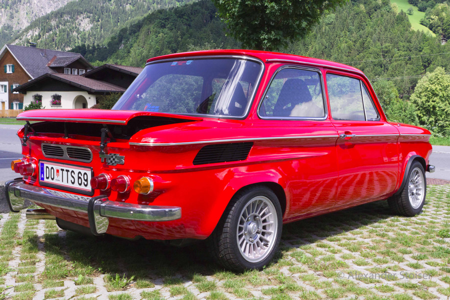 2012-07-07_SilvrClass-027.jpg