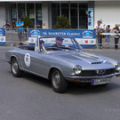 2012-07-07_SilvrClass-028.jpg