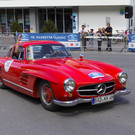 2012-07-07_SilvrClass-029.jpg