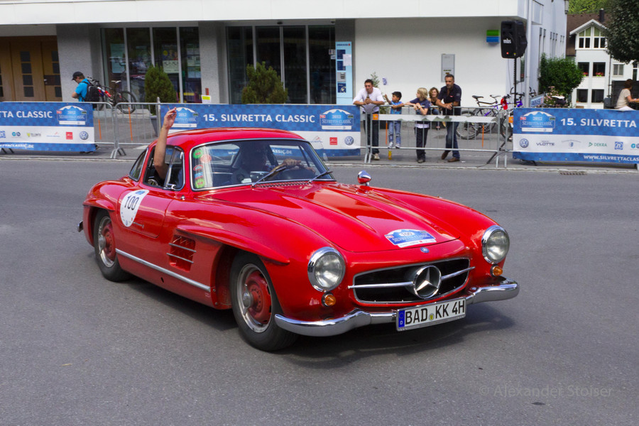 2012-07-07_SilvrClass-029.jpg