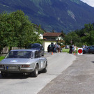 2012-07-07_SilvrClass-030.jpg