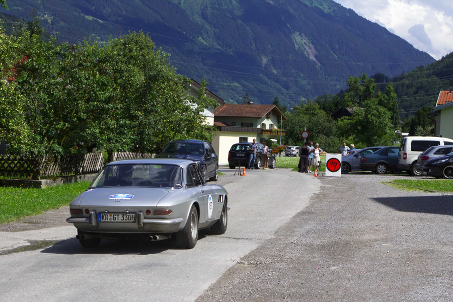 2012-07-07_SilvrClass-030.jpg