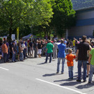 2012-07-07_SilvrClass-031.jpg