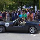 2012-07-07_SilvrClass-032.jpg