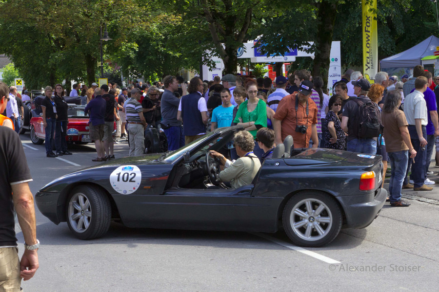 2012-07-07_SilvrClass-032.jpg