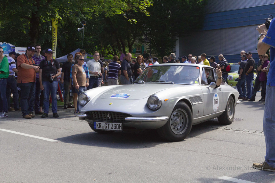 2012-07-07_SilvrClass-033.jpg