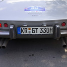 2012-07-07_SilvrClass-034.jpg
