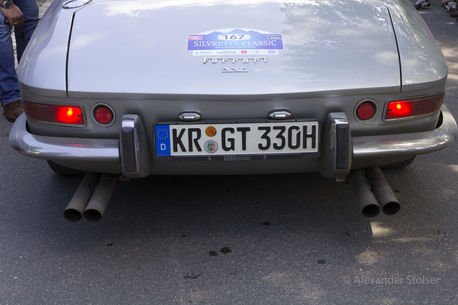 2012-07-07_SilvrClass-034.jpg
