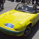 2012-07-07_SilvrClass-035.jpg
