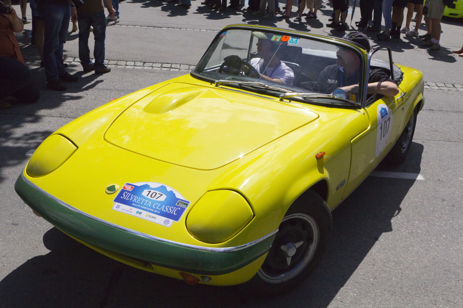 2012-07-07_SilvrClass-035.jpg