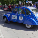 2012-07-07_SilvrClass-036.jpg