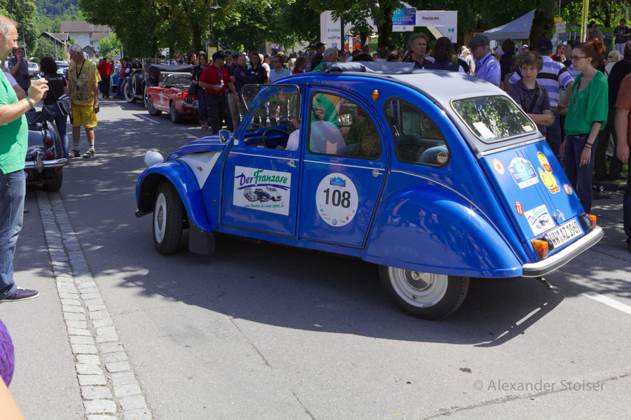 2012-07-07_SilvrClass-036.jpg