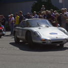 2012-07-07_SilvrClass-037.jpg