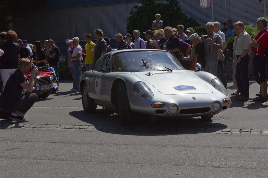 2012-07-07_SilvrClass-037.jpg