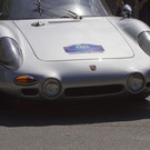 2012-07-07_SilvrClass-038.jpg