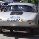 2012-07-07_SilvrClass-039.jpg