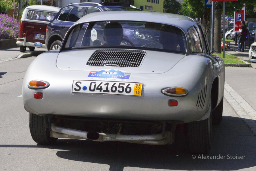 2012-07-07_SilvrClass-039.jpg