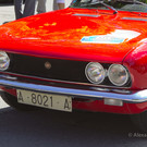 2012-07-07_SilvrClass-040.jpg