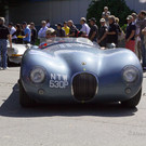 2012-07-07_SilvrClass-041.jpg