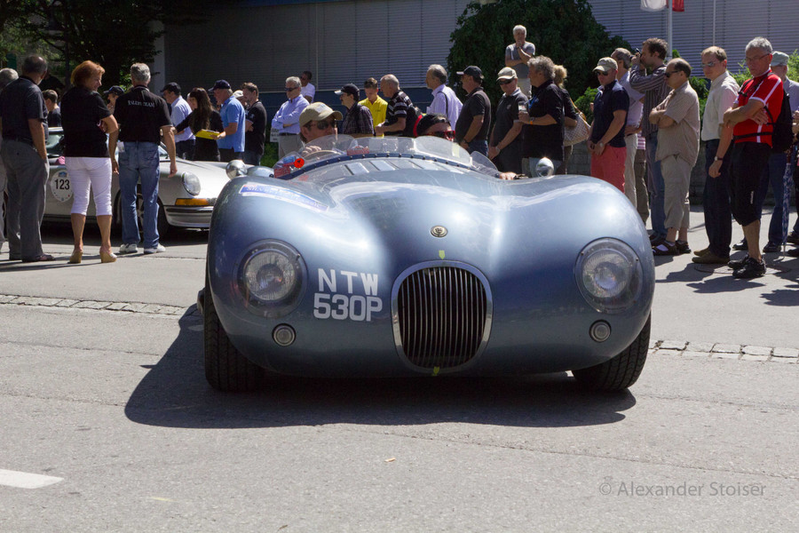 2012-07-07_SilvrClass-041.jpg