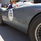 2012-07-07_SilvrClass-042.jpg