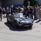 2012-07-07_SilvrClass-043.jpg