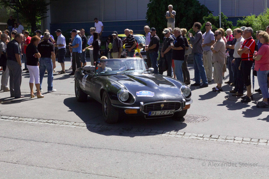 2012-07-07_SilvrClass-043.jpg