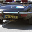 2012-07-07_SilvrClass-044.jpg