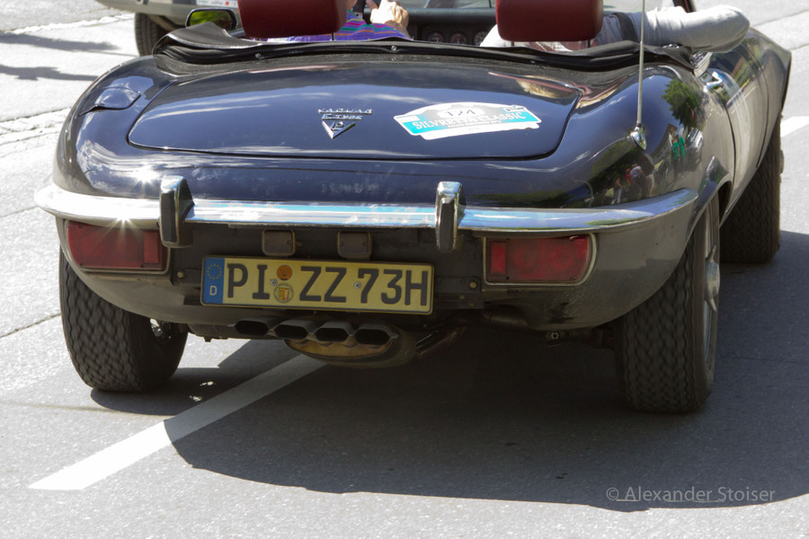 2012-07-07_SilvrClass-044.jpg