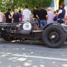 2012-07-07_SilvrClass-045.jpg
