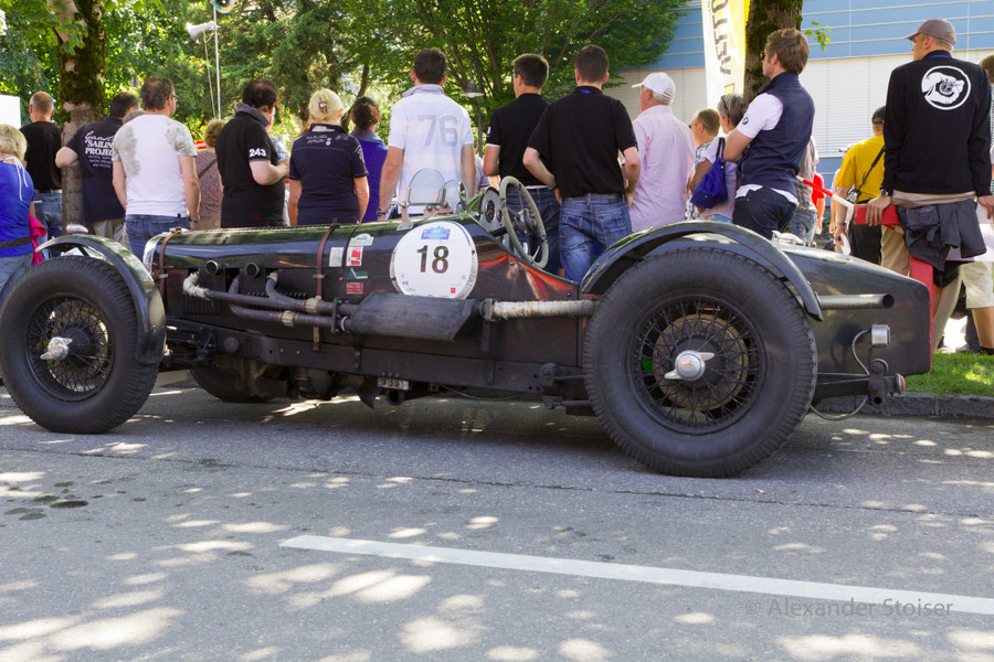 2012-07-07_SilvrClass-045.jpg