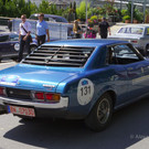 2012-07-07_SilvrClass-046.jpg