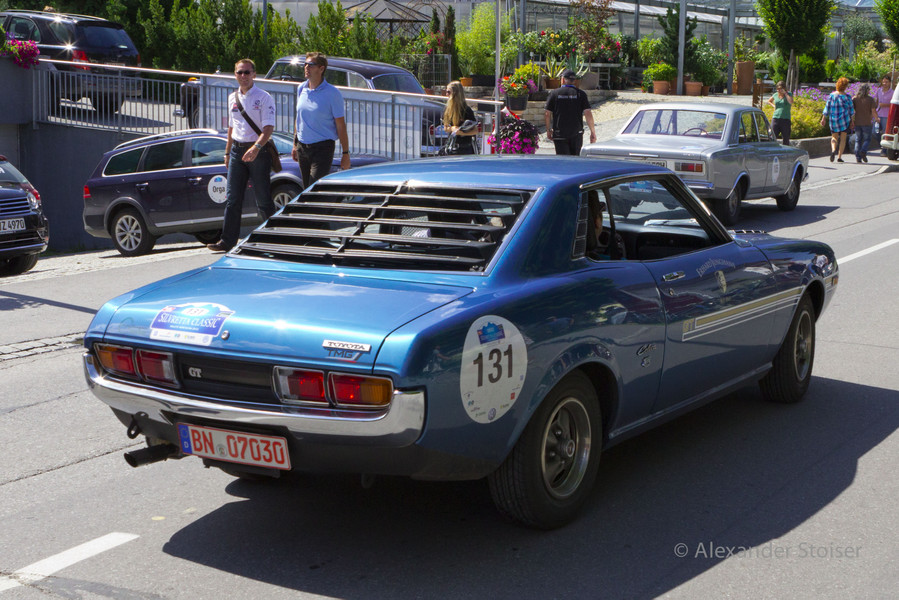 2012-07-07_SilvrClass-046.jpg