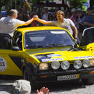 2012-07-07_SilvrClass-047.jpg