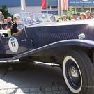 2012-07-07_SilvrClass-048.jpg