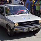 2012-07-07_SilvrClass-049.jpg
