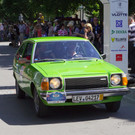 2012-07-07_SilvrClass-050.jpg