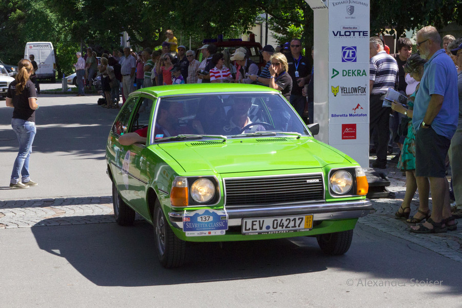 2012-07-07_SilvrClass-050.jpg