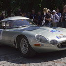 2012-07-07_SilvrClass-051.jpg
