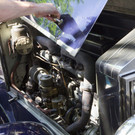 2012-07-07_SilvrClass-052.jpg