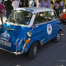 2012-07-07_SilvrClass-053.jpg