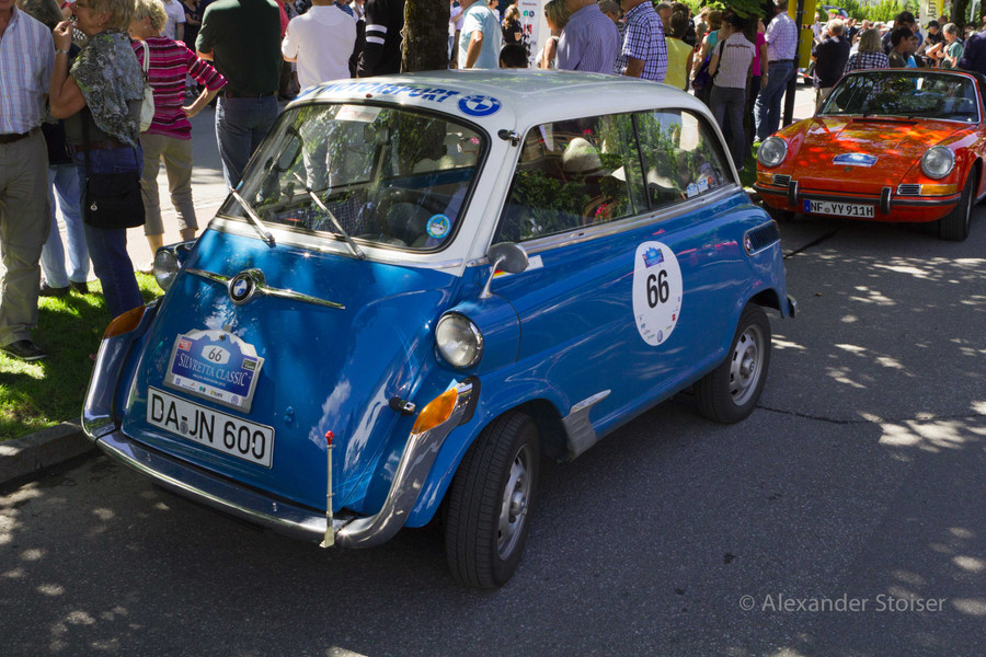 2012-07-07_SilvrClass-053.jpg