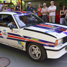 2012-07-07_SilvrClass-055.jpg