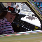 2012-07-07_SilvrClass-056.jpg