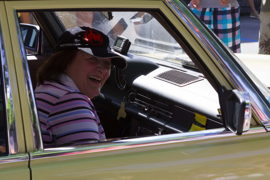 2012-07-07_SilvrClass-056.jpg