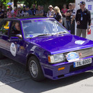 2012-07-07_SilvrClass-057.jpg
