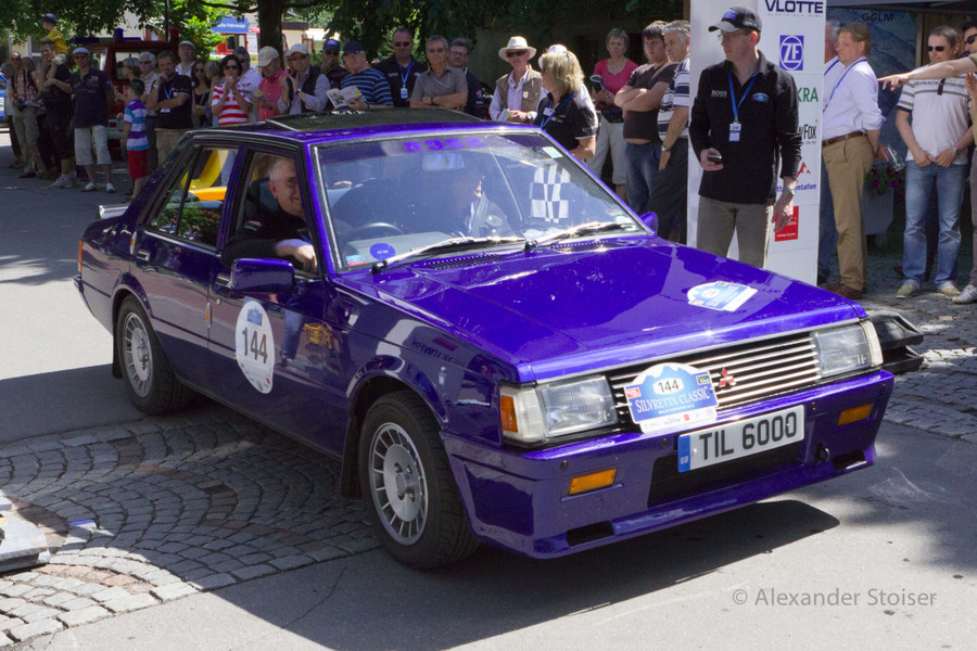 2012-07-07_SilvrClass-057.jpg
