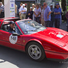 2012-07-07_SilvrClass-058.jpg